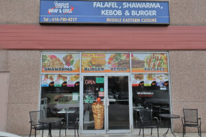 restaurant 192096 1775070622