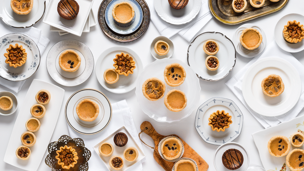 restaurant 192097 1775048290