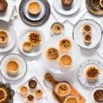 restaurant 192097 1775048290