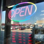 restaurant 192098 1775070625