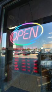 restaurant 192098 1775070625