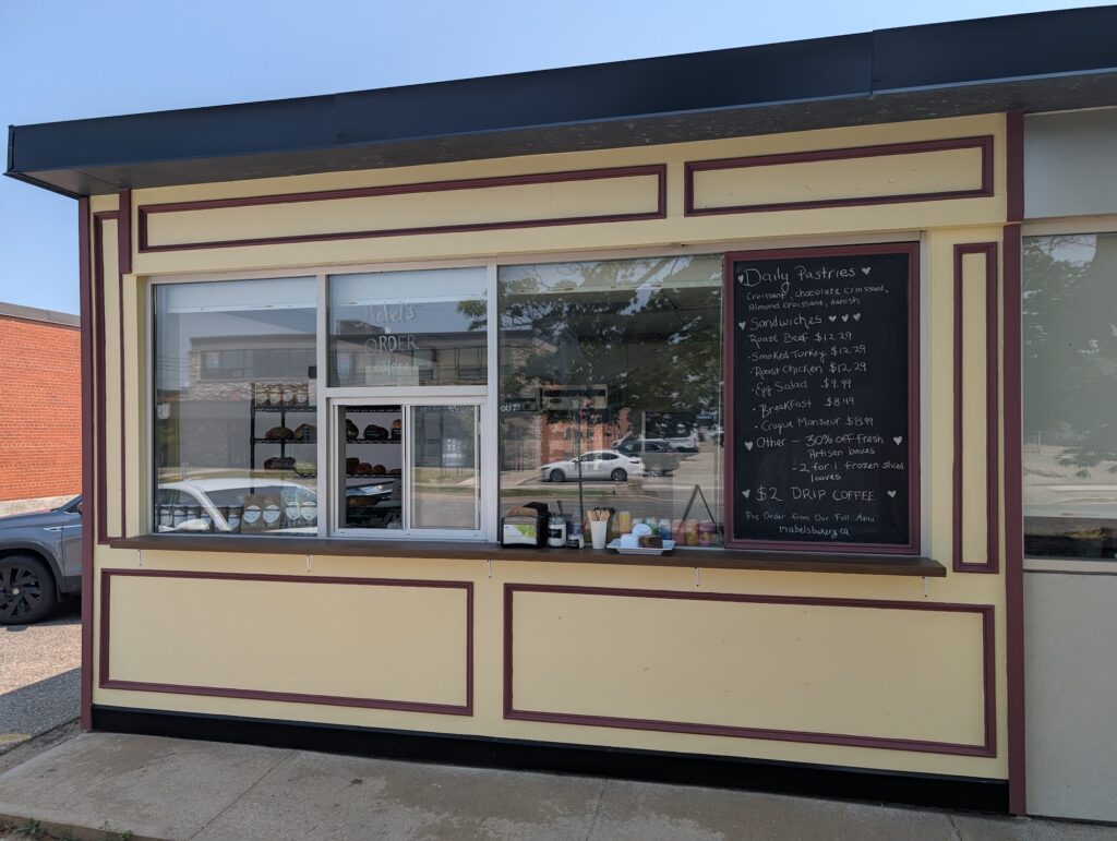 restaurant 192100 1775070628