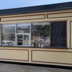 restaurant 192100 1775070628