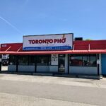 restaurant 192101 1775070631