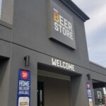 restaurant 192102 1775070632