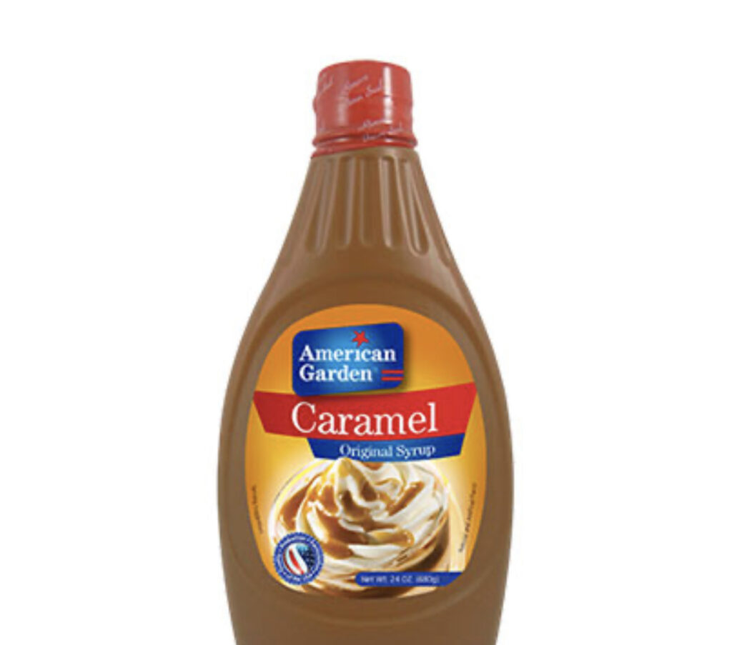 restaurant 192103 1775048296