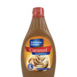 restaurant 192103 1775048296