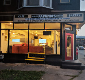 restaurant 192104 1775070635