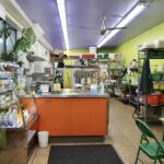 restaurant 192105 1775070638