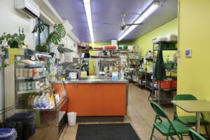 restaurant 192105 1775070638