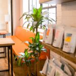 restaurant 192106 1775070641