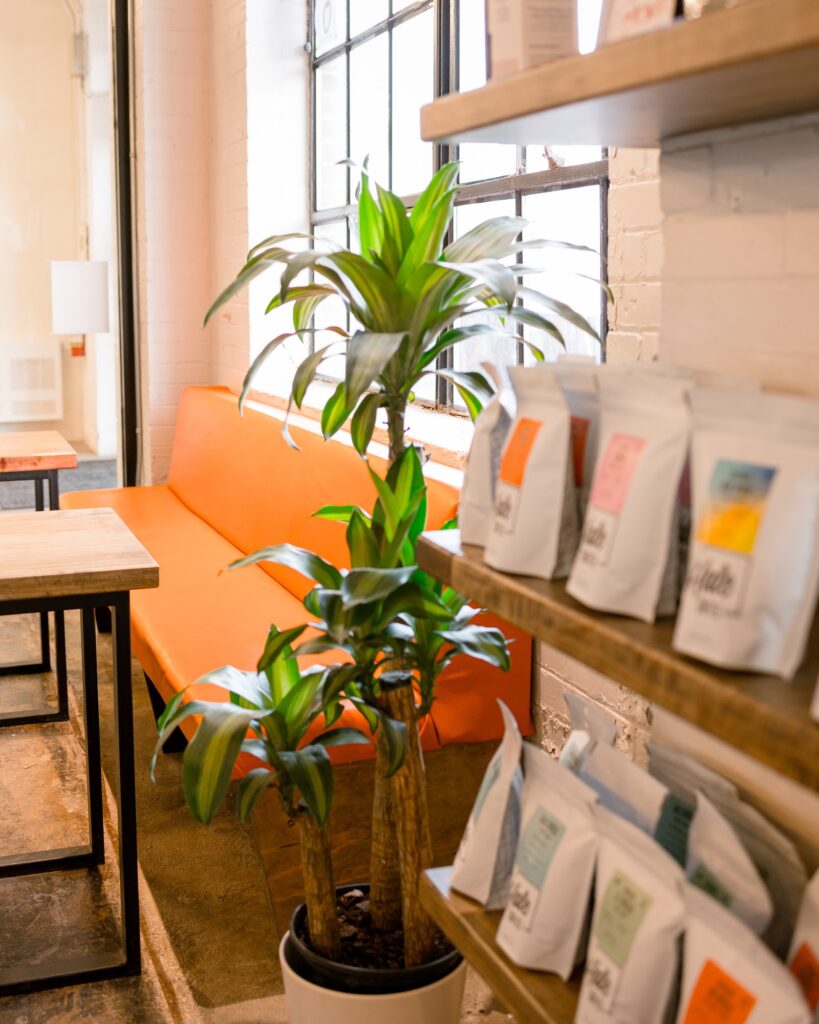 restaurant 192106 1775070641