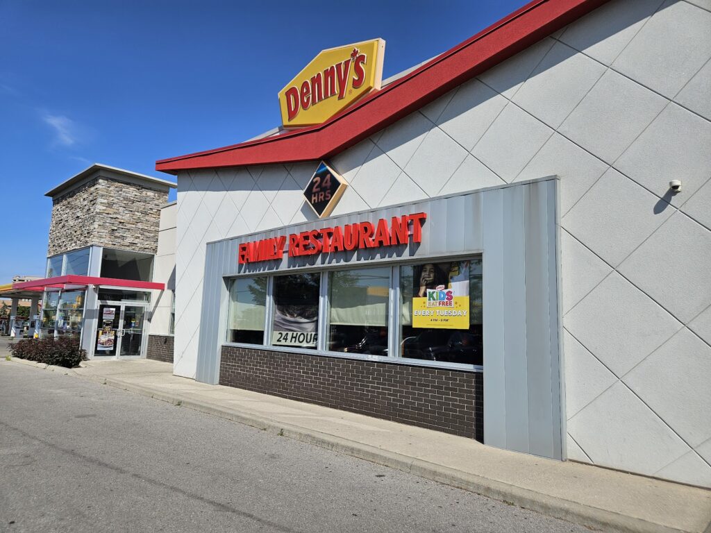 restaurant 192107 1775070645