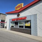 restaurant 192107 1775070645