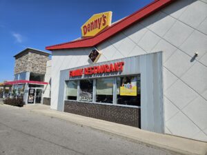 restaurant 192107 1775070645