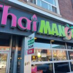 restaurant 192108 1775070648