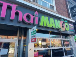 restaurant 192108 1775070648