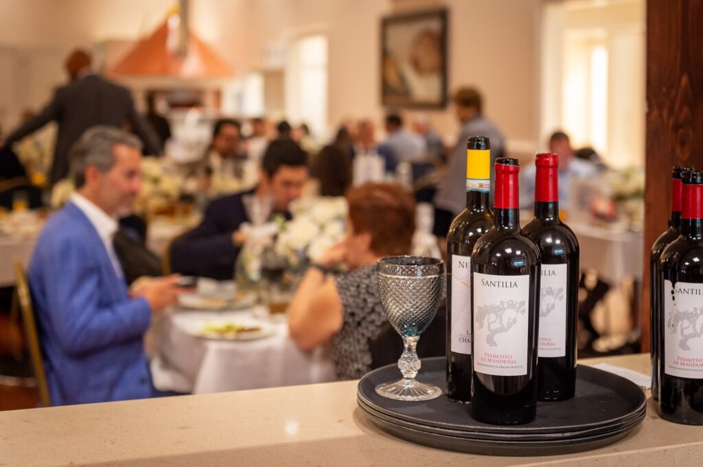 restaurant 192109 1775070652