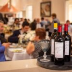 restaurant 192109 1775070652