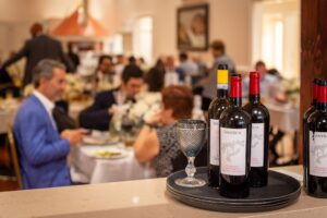 restaurant 192109 1775070652