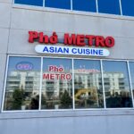 restaurant 192110 1775070657