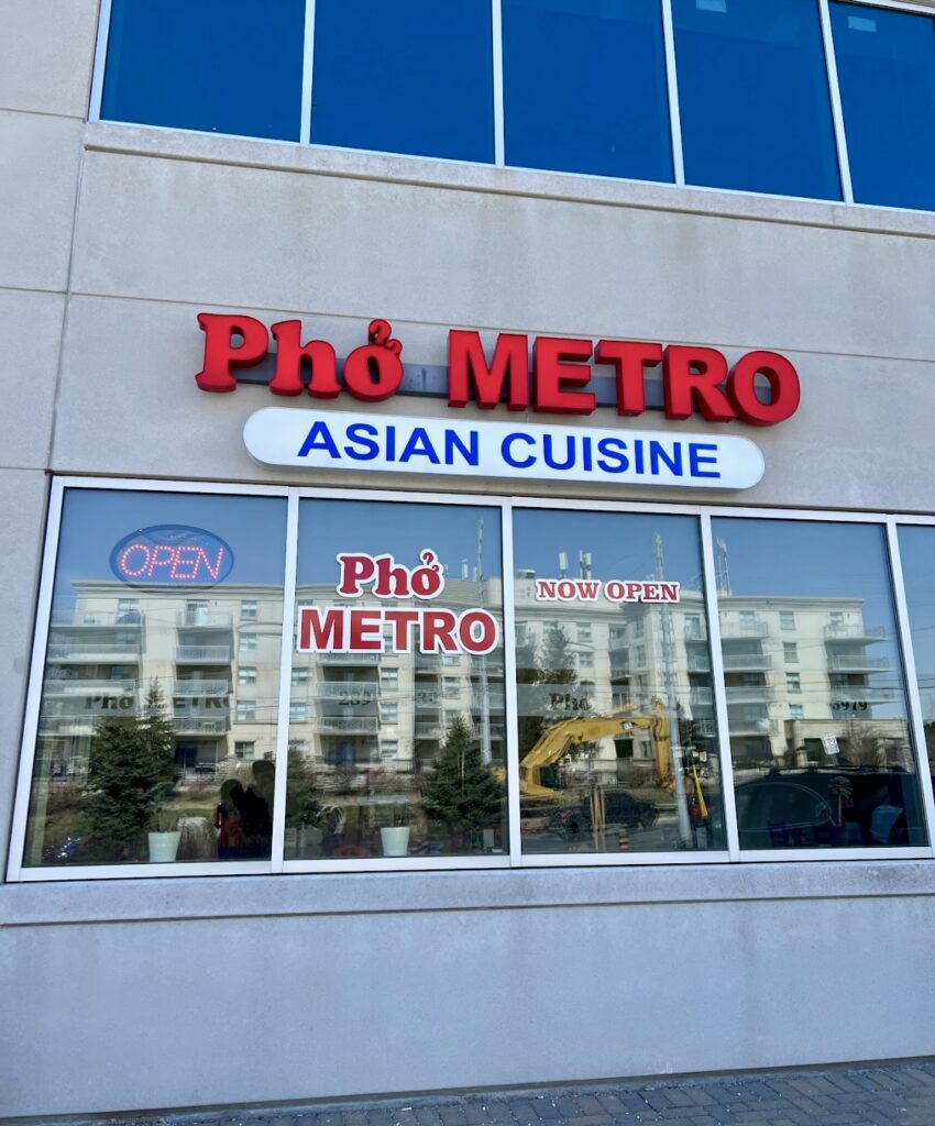 restaurant 192110 1775070657