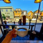 restaurant 192111 1775070659