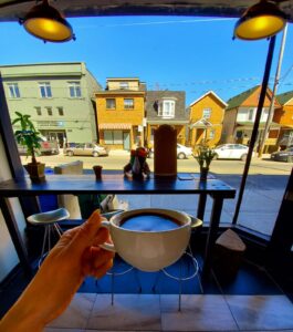 restaurant 192111 1775070659