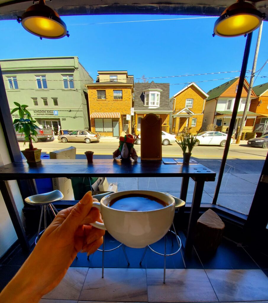 restaurant 192111 1775070659