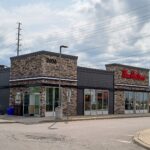 restaurant 192112 1775070662