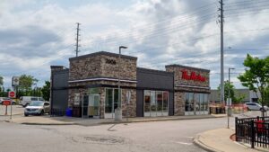 restaurant 192112 1775070662