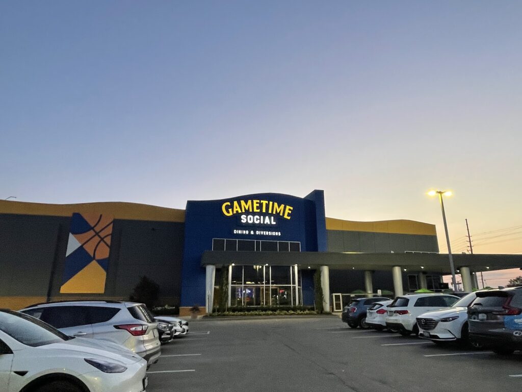 restaurant 192113 1775070665