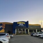 restaurant 192113 1775070665