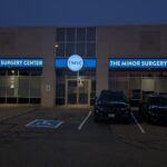 restaurant 192114 1775070667