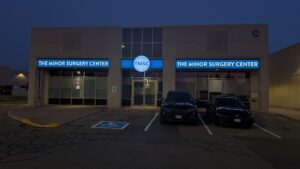 restaurant 192114 1775070667