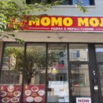 restaurant 192115 1775070672