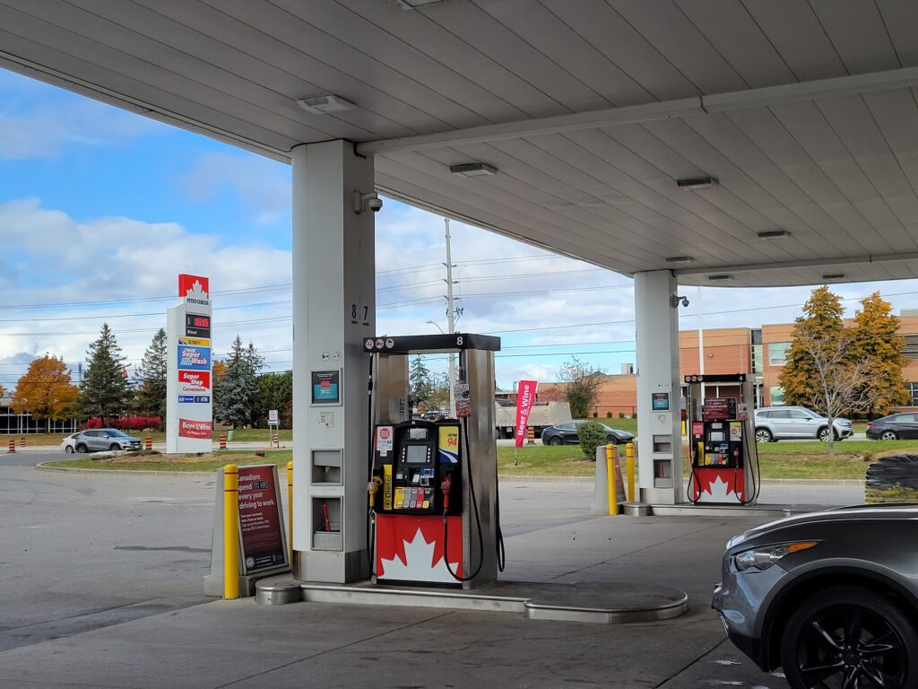 restaurant 192116 1775070676