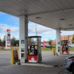 restaurant 192116 1775070676