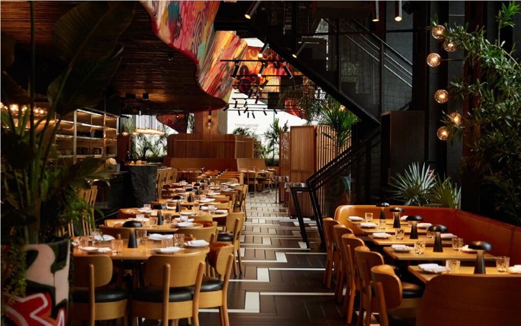 restaurant 192117 1775070678