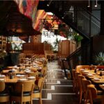 restaurant 192117 1775070678