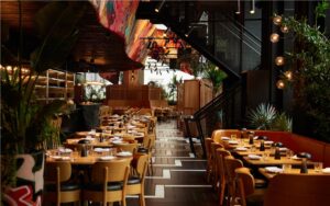 restaurant 192117 1775070678