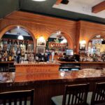 restaurant 192118 1775070680