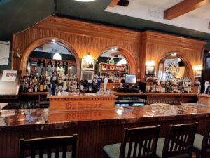 restaurant 192118 1775070680