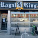 restaurant 192119 1775070684