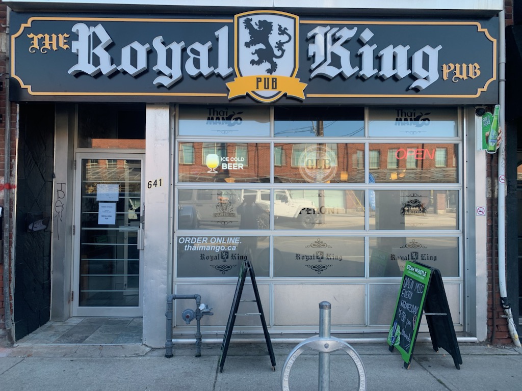 restaurant 192119 1775070684