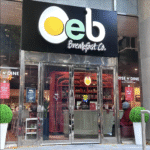 restaurant 192120 1775070687