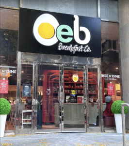 restaurant 192120 1775070687