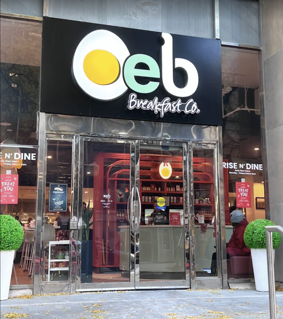 restaurant 192120 1775070687