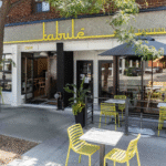 restaurant 192121 1775070696