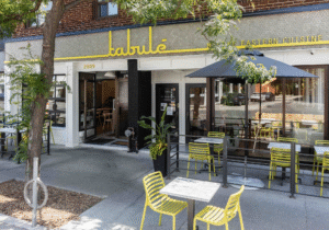 restaurant 192121 1775070696